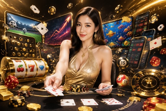 205slot