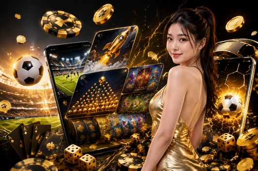 205slot