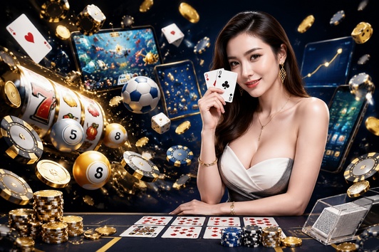 205slot