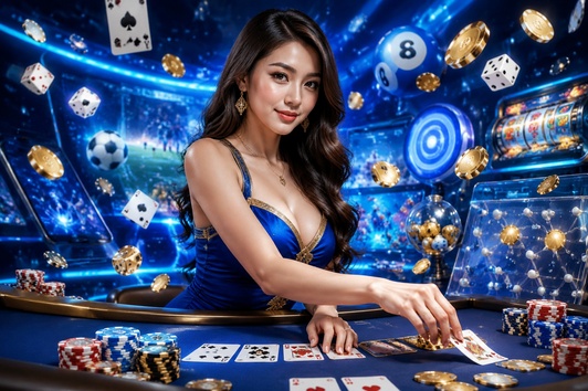 205slot