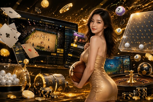 205slot