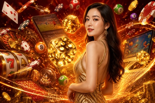 205slot
